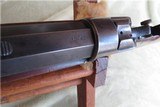 Winchester 1885 "High Wall" .32/40 30" #3 "1908" - 2 of 13