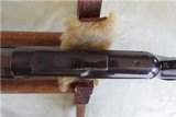 Winchester 1873 2ND Model .44 Xtra Heavy S.S.T. - 16 of 17