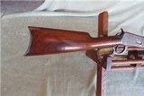 Winchester 1894 .38/55 Rapid Tapper 30" "1895" - 11 of 12