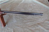 Winchester 1894 .38/55 Rapid Tapper 30" "1895" - 10 of 12