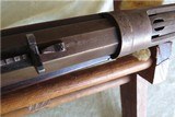 Winchester 1886 .38/56 RARE Pistol Grip TakeDown - 4 of 11
