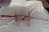 Winchester 1886 .38/56 RARE Pistol Grip TakeDown - 11 of 11