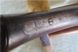 Winchester 1886 .38/56 RARE Pistol Grip TakeDown - 2 of 11