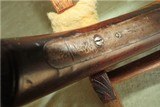 Winchester 1886 .38/56 RARE Pistol Grip TakeDown - 7 of 11