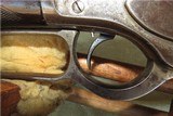 Winchester 1873 Deluxe Pistol Grip.44 1/2 "1886" - 14 of 16