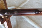 Winchester 1876 .45-60 "Browning Bros. Ogden, Ut." - 2 of 12