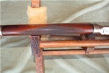 Winchester 1894 Semi-Deluxe Takedown .30 Antique - 6 of 13