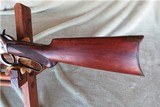 Winchester 1894 Semi-Deluxe Takedown .30 Antique - 12 of 13