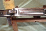 Winchester 1894 Semi-Deluxe Takedown .30 Antique - 8 of 13