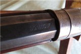 Winchester 1894 Semi-Deluxe Takedown .30 Antique - 9 of 13