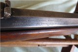 Winchester 1894 Semi-Deluxe Takedown .30 Antique - 3 of 13