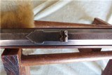 Winchester 1894 Semi-Deluxe Takedown .30 Antique - 7 of 13