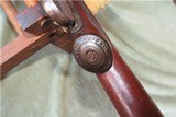 Winchester 1894 Semi-Deluxe Takedown .30 Antique - 2 of 13