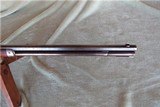 Winchester 1894 Semi-Deluxe Takedown .30 Antique - 4 of 13
