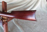 Winchester 1886 .38-70wcf. Rare! "1896" - 5 of 11