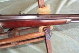 Winchester 1886 .38-70wcf. Rare! "1896" - 7 of 11