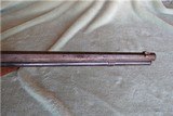 Winchester 1892 .44-40wcf. "1894" - 2 of 8