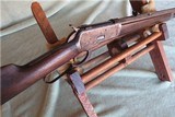 Winchester 1892 .44-40wcf. "1894" - 5 of 8
