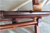 Winchester 1892 .44-40wcf. "1894" - 3 of 8