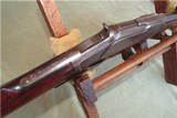 Winchester 1873 .22LONG 80% "1891" - 2 of 10