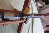 Winchester 1873 .22LONG 80% "1891" - 4 of 10