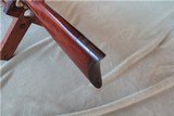 Winchester 1873 .22LONG 80% "1891" - 6 of 10