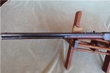 Winchester 1873 .22LONG 80% "1891" - 8 of 10
