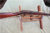 Winchester 1873 .22LONG 80% "1891" - 10 of 10