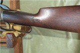Winchester 1886 .40/65 1/2 Round "1888" - 6 of 12