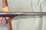 Winchester 1886 .40/65 1/2 Round "1888" - 3 of 12
