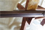 Winchester 1886 1st Model .45-70 26" Oct. "1888" - 6 of 12