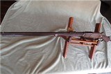 Winchester 1876 Deluxe Second Model .45-60 "1880" - 1 of 13