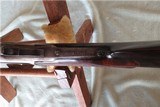 Winchester 1876 Deluxe Second Model .45-60 "1880" - 6 of 13