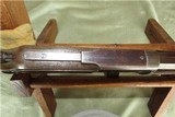 Winchester 1876 Deluxe Second Model .45-60 "1880" - 11 of 13