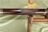 Winchester 1876 Deluxe Second Model .45-60 "1880" - 3 of 13