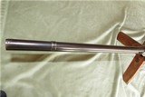 Winchester 1876 "First Model" .45-75 #204 "1876" - 10 of 13