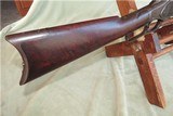 Winchester 1873 .44 Case Colored, 30", "1884" - 9 of 16