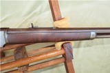 Winchester 1873 .44 Case Colored, 30", "1884" - 16 of 16