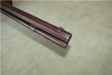 Winchester 1873 .44 Case Colored, 30", "1884" - 7 of 16