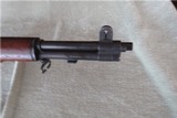 Springfield M1 Garand S.A. / E.Mc.F. March 1943 - 10 of 10