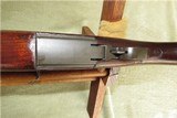 Springfield M1 Garand S.A. / E.Mc.F. March 1943 - 2 of 10