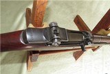 Springfield M1 Garand S.A. / E.Mc.F. March 1943 - 7 of 10