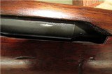 Springfield M1 Garand S.A. / E.Mc.F. March 1943 - 3 of 10