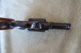 Smith and Wesson Model 19-4 2 1/2" .357 3T's Rare! - 4 of 4