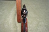 Smith and Wesson Model 19-4 2 1/2" .357 3T's Rare! - 2 of 4