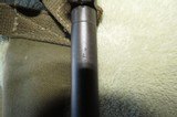 Inland M1A1 Paratrooper Type II Stock "10/42" - 5 of 12