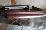 Inland M1A1 Paratrooper Type II Stock "10/42" - 2 of 12