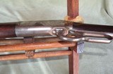 Winchester 1886 .45-70 "First Model" 26" Oct. "1888" - 6 of 14