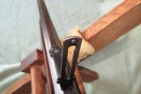Winchester 1886 .45-70 "First Model" 26" Oct. "1888" - 7 of 14