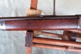Winchester 1886 .45-70 "First Model" 26" Oct. "1888" - 13 of 14